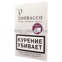 Табак Doobacco mini Тропический микс 15 г