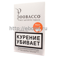 Табак Doobacco mini Вишня 15 г