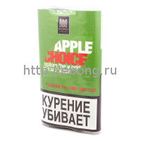 Табак MAC BAREN Сигаретный Apple Choice Finicut