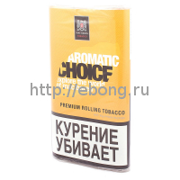 Табак MAC BAREN Сигаретный Aromatic Choice