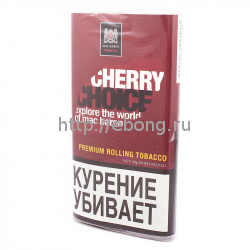 Табак MAC BAREN Сигаретный Cherry Choice Finicut