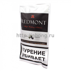 Табак REDMONT Black Currant (черная смородина) 40 гр (кисет)