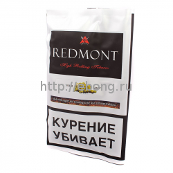 Табак REDMONT Wild Grape (виноград) 40 гр (кисет)
