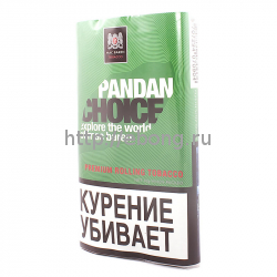 Табак сигаретный MAC BAREN Choice Pandan Finicut