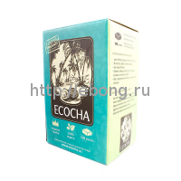 Уголь Ecocha 108 куб.(Small 12)