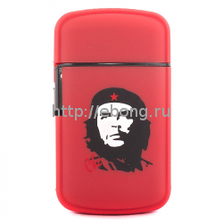 Зажигалка Luxlite CHE Guevara XHD900