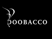 Doobacco