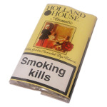 Табак Holland House